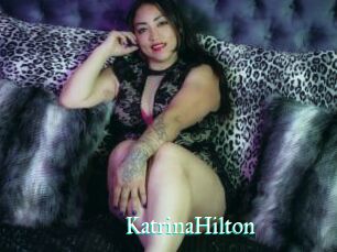 KatrinaHilton
