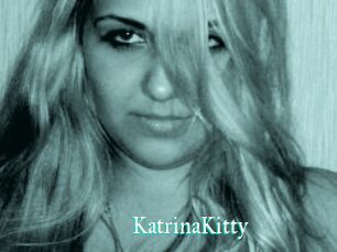 KatrinaKitty