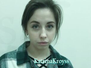 KatrinaKroyss