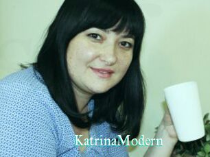 KatrinaModern