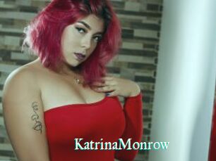 KatrinaMonrow