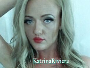 KatrinaRiviera