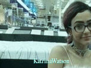 KatrinaWatson