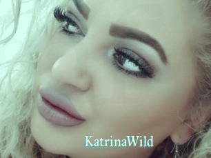 KatrinaWild
