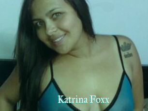 Katrina_Foxx