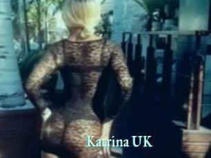 Katrina_UK