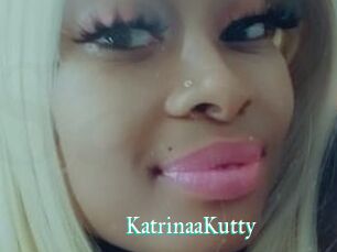 KatrinaaKutty