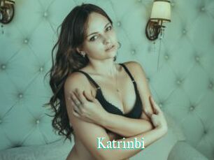 Katrinbi
