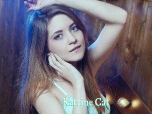 Katrine_Cat