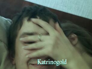 Katrinogold