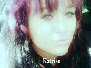 Katrisa
