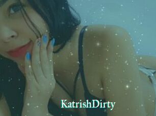 KatrishDirty