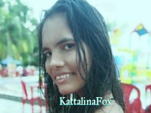 KattalinaFox