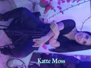 Katte_Moss