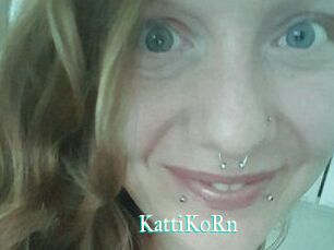 KattiKoRn