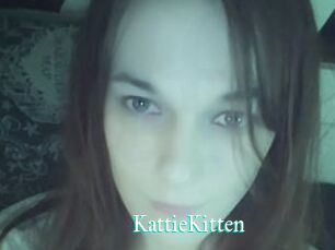 KattieKitten