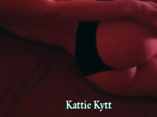 Kattie_Kytt