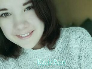 Kattie_Perry