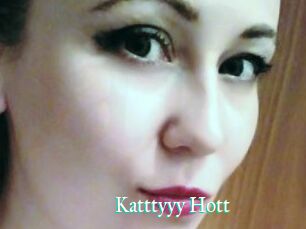 Katttyyy_Hott