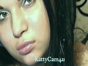 KattyCam4u