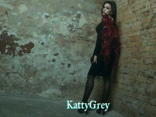 KattyGrey
