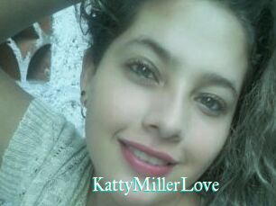 KattyMillerLove