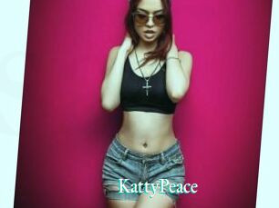 KattyPeace