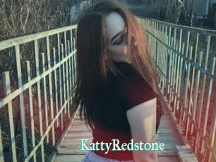KattyRedstone