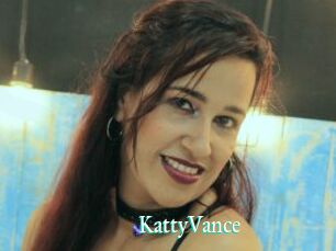 KattyVance