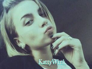 KattyWink