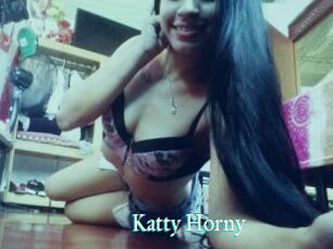 Katty_Horny