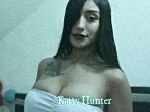 Katty_Hunter