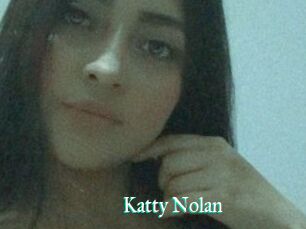 Katty_Nolan