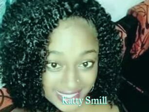 Katty_Smill