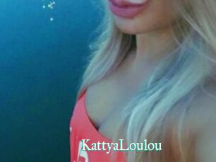 KattyaLoulou