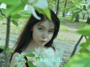 KatyBells