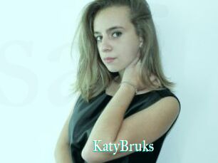 KatyBruks