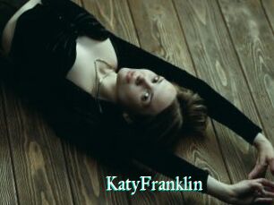 KatyFranklin