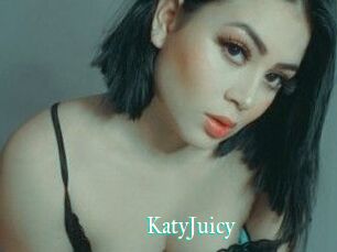 KatyJuicy