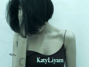 KatyLiyam