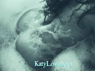 KatyLove6992
