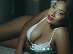 KatyLunna