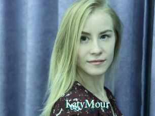 KatyMour