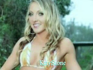 KatyStone