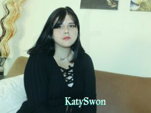 KatySwon