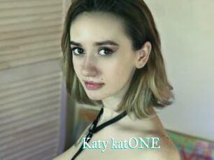 Katy_katONE