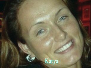 Katya