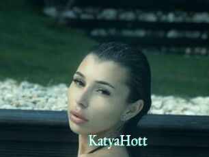 KatyaHott