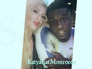 KatyaKatMonroe69