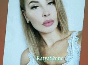 KatyaShine